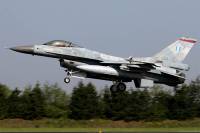 26 ETSL060511 F-16C 054 GD 01